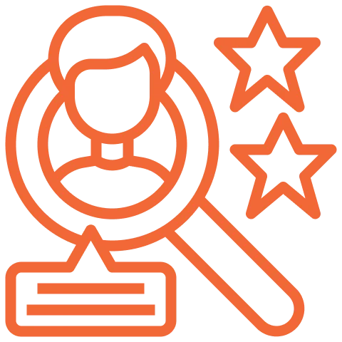 batches of claim status